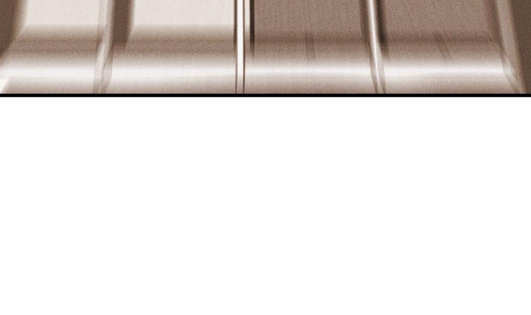 Payback, Chapter 86 image 77